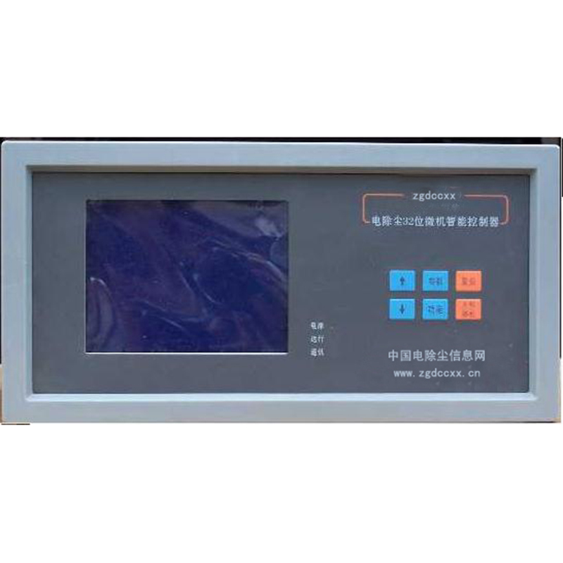 阿克苏HP3000型电除尘 控制器